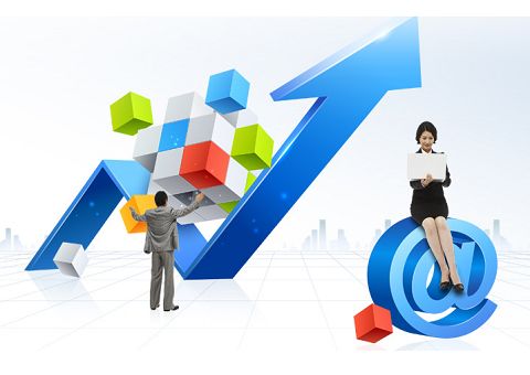 万安网络推广如何做？积累网络推广经验是关键