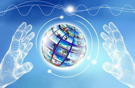 万安企业如何分析竞争对手的网络推广效果