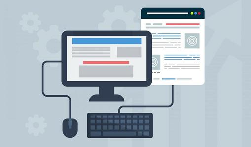 万安分析企业网站建设需要考虑的几个重要安全因素