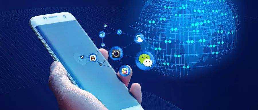 万安分析提升微信营销的效果六大要素