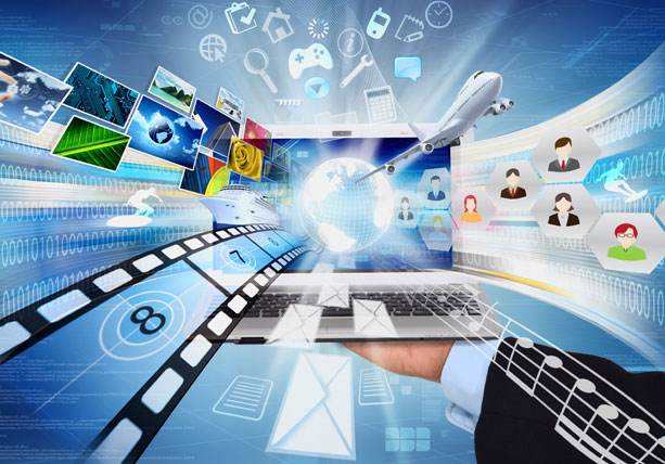 万安做好成都网络推广，企业需要解决这3个主要问题