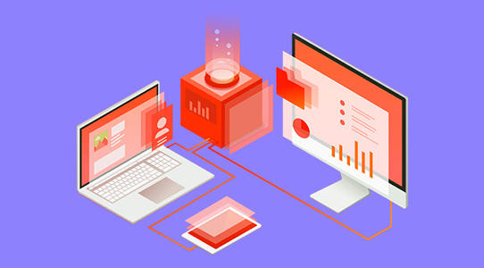 万安分析导致企业网络推广没效果的原因有哪些