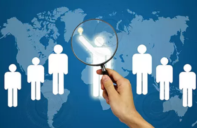 万安为什么许多企业的新闻营销效果不明显呢