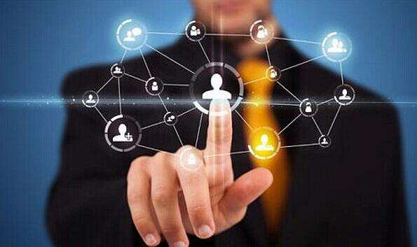 万安企业如何根据自己的需求挑选网络推广方法