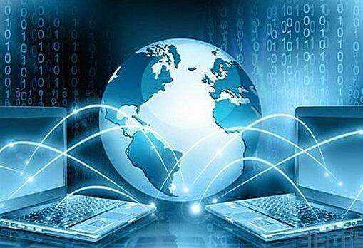 万安企业运营微信公众平台可能会出现的几大常见问题