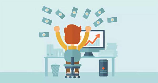 万安企业如何利用微信公众平台与粉丝产生互动?