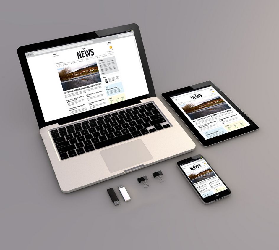 万安企业进行微信开发需要注意哪五大问题？