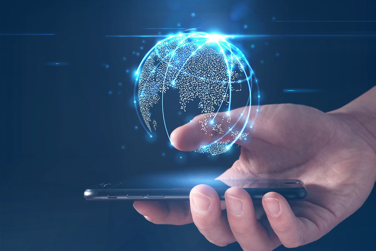 万安网络推广效果不理想是什么原因造成的呢