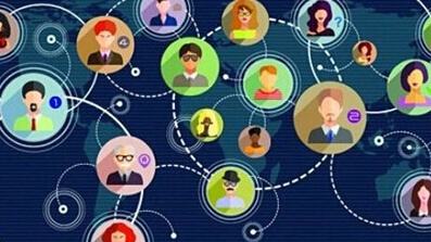 万安分析提升微信营销效果的5个因素