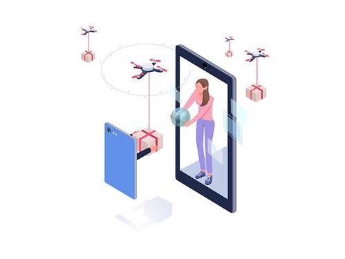 万安企业软文推广如何让自己的文案更有吸引力