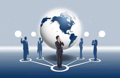 万安企业进行软文推广需要注意的几个方面的问题