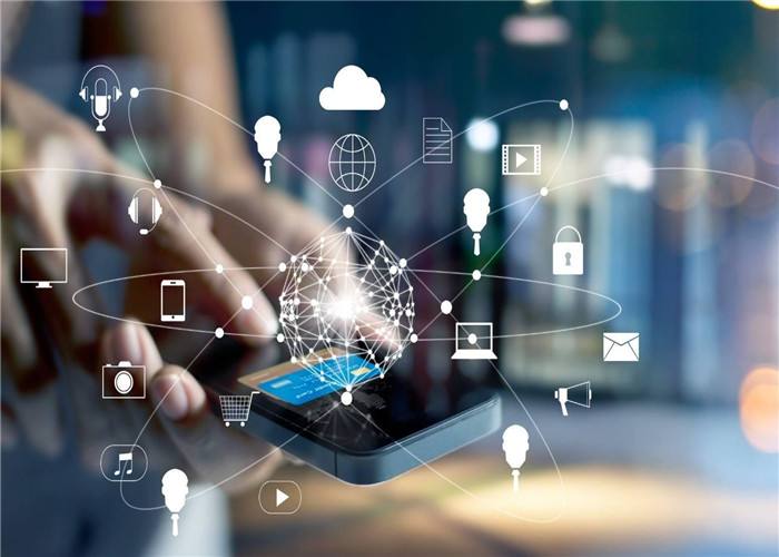 万安传统企业如何运用网络推广进行品牌的建设