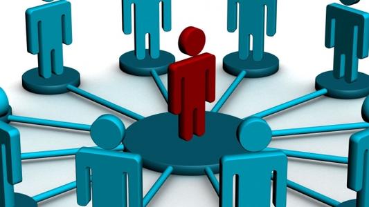 万安分析企业网络广告可以进行的几种表现形式