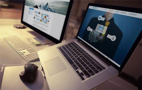 万安营销型网站建设有什么特点，企业该如何制作