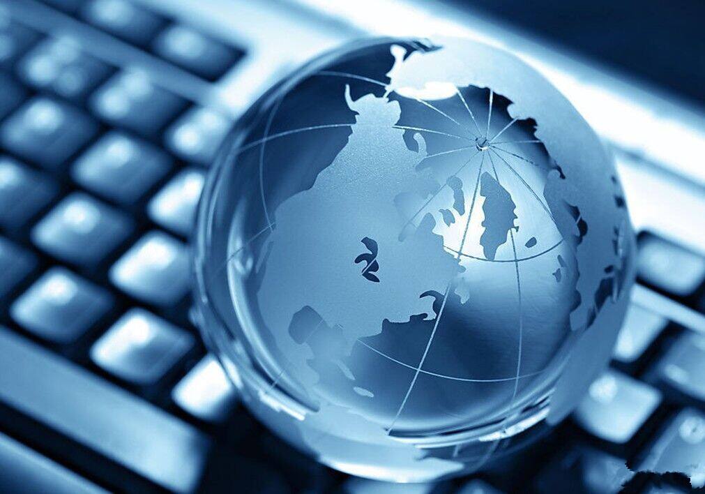 万安企业网络营销如何做才能提升客户转化率