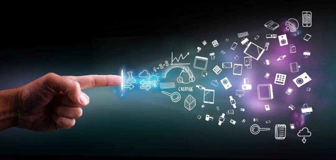 万安总结目前运用比较广泛的几种企业网络推广方式