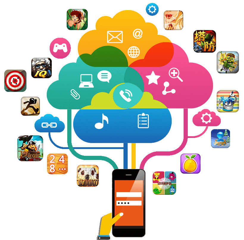 万安网络推广公司分析零基础的企业如何做好产品推广