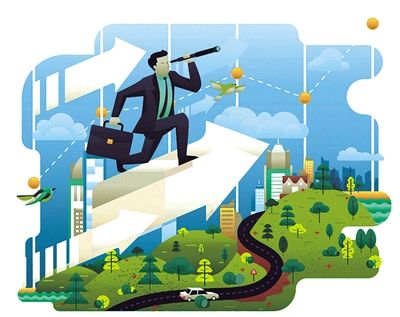 万安微信小程序开发公司分析运营商城小程序需要注意的内容