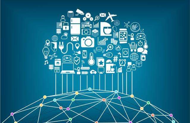 万安分析企业需要进行微信开发的几个理由