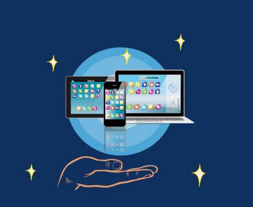 万安企业做好网站建设需要避免哪些错误