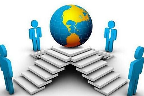 万安做好网络营销企业需要提前想好这几个问题