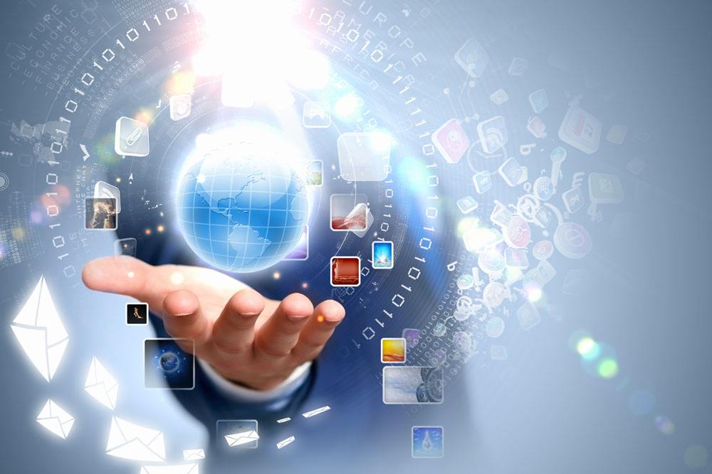 万安成都网络推广公司分析企业营销现阶段存在的问题