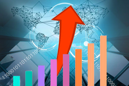 万安分析企业网络推广初期可能会遇到的问题