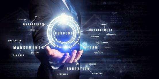 万安微信小程序开发公司分析企业如何为小程序进行引流