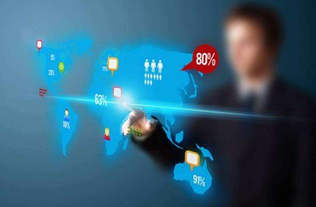 万安企业如何制定网络推广的内容方案？