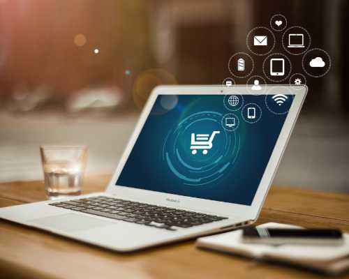 万安总结企业提升微信营销作用的几种方法