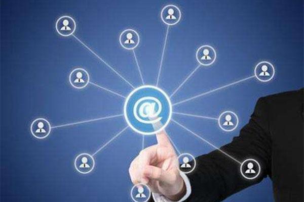 万安网络推广企业如何寻找更为精准的流量来源