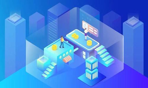 万安介绍提升企业网络推广用户转化率的几个技巧