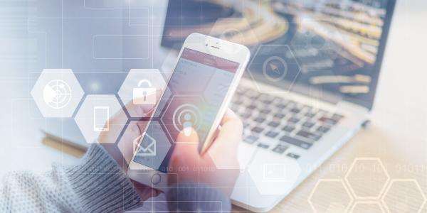 万安微信开发公司分析微信公众号二次开发的必要性