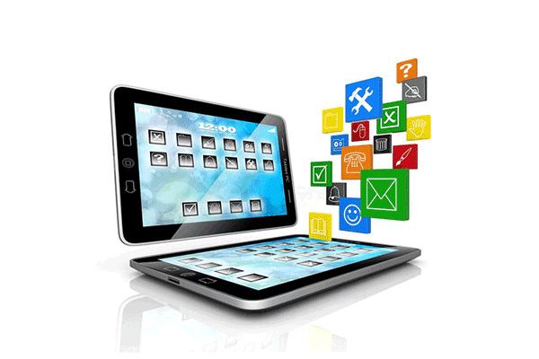 万安网络推广公司深度解析企业推广没效果的原因