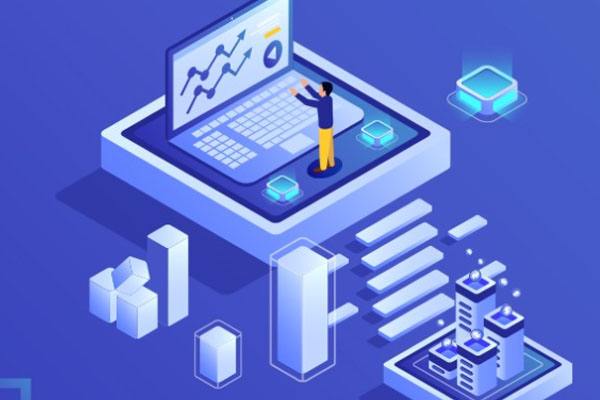 万安剖析客服功能在网络营销中的价值有哪些